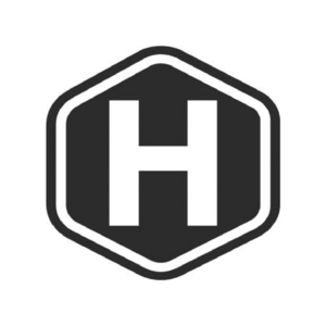 Hotels Guide Logo