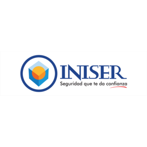 Iniser Logo