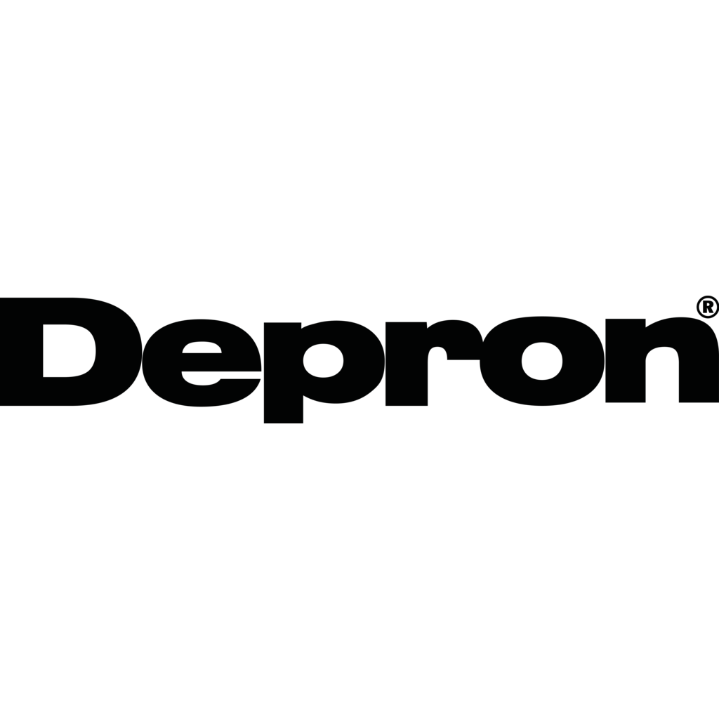 Depron, Engineering 