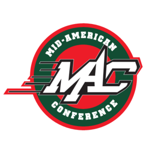 MAC(17) Logo
