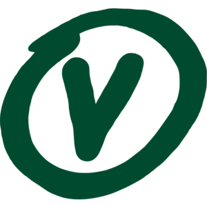 PV - Partido Verde Logo