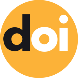 Doi Logo