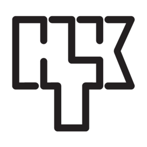 NTK(165) Logo
