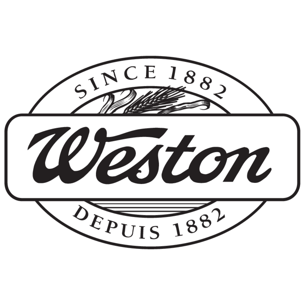 Weston(91)