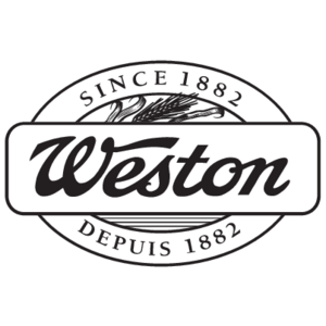 Weston(91) Logo