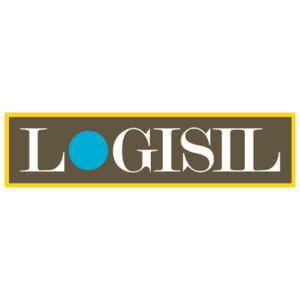 Logisil Logo