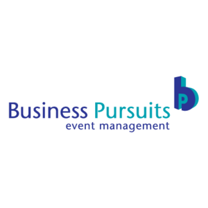 Business Pursuits Logo
