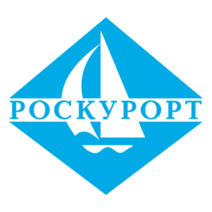 Roskurort Logo