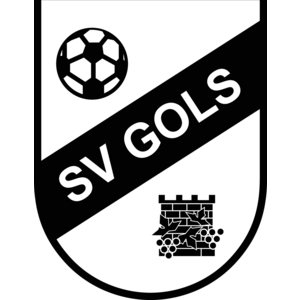 SV Gols Logo