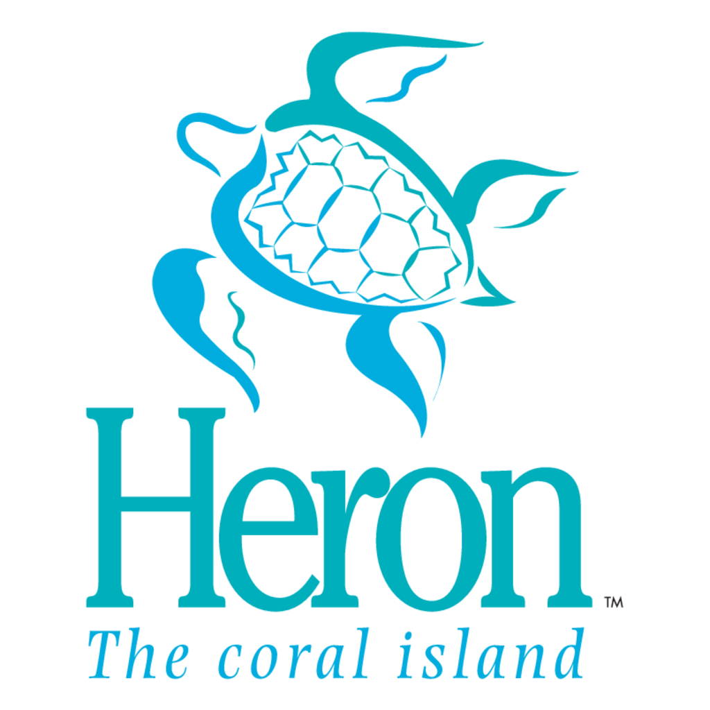 Heron,The,coral,island(73)