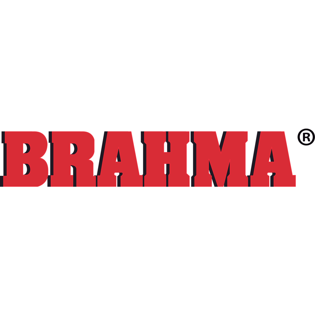 Brahma,Footwear