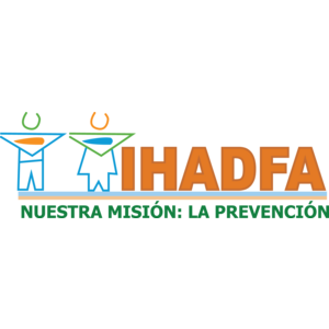 IHADFA Logo