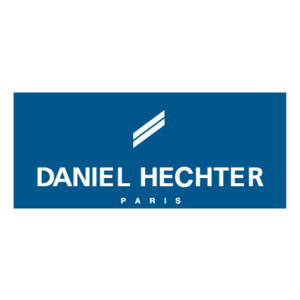 Daniel Hechter(83) Logo