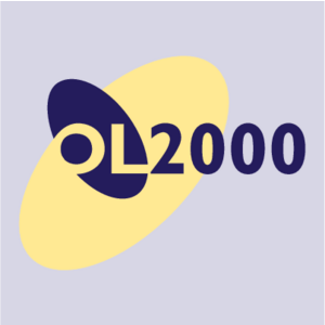 OL2000 Logo
