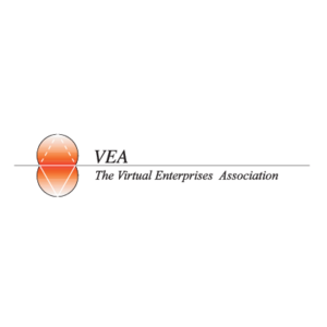 VEA(105) Logo