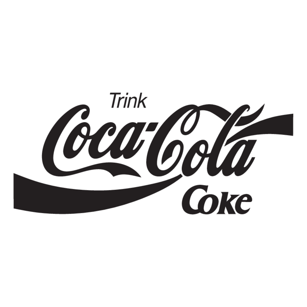 Coca-Cola,Coke