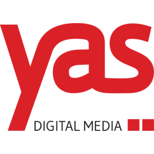 Yas Digital Media LLC Logo