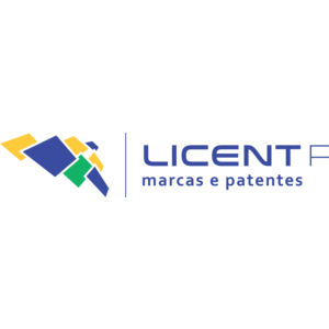 Logo, Trade, Brazil, Licent Prime