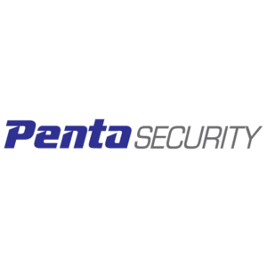Penta Security Logo