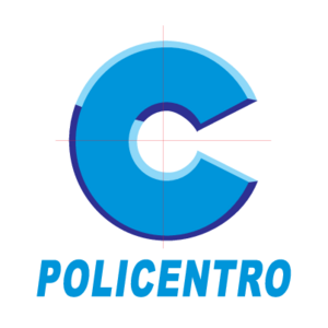 Policentro Logo