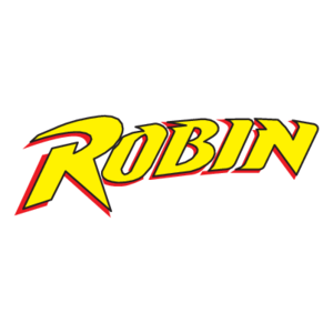 Robin Subaru logo, Vector Logo of Robin Subaru brand free download (eps ...