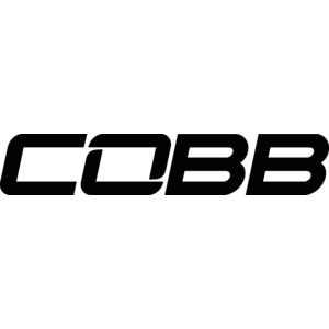 COBB Tuning Logo