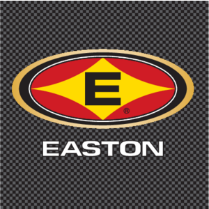 Easton(29) Logo