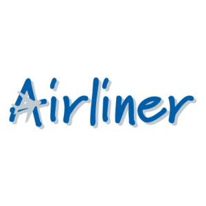 Airliner Logo