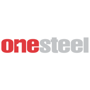 OneSteel Logo