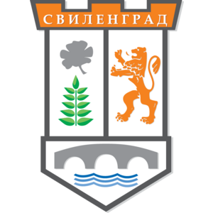 Svilengrad Logo