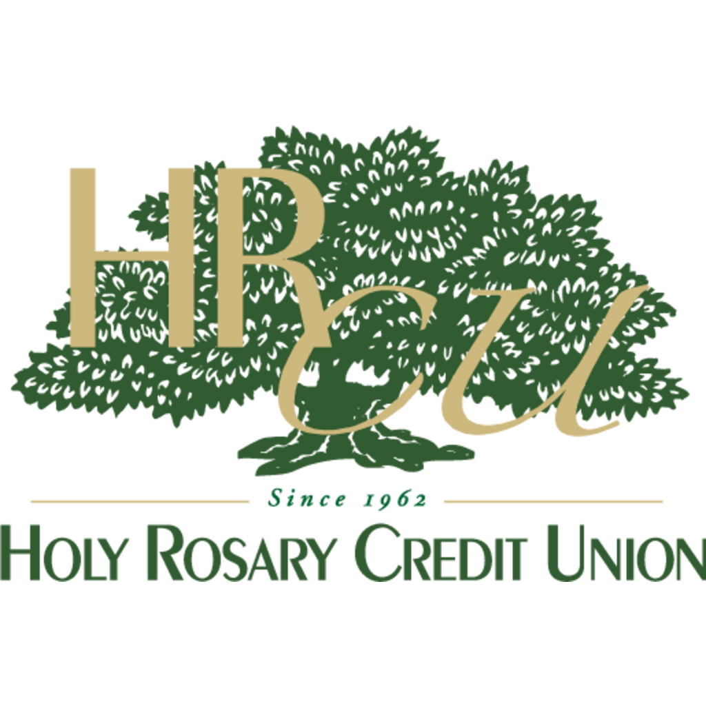 Holy,Rosary,Credit,Union