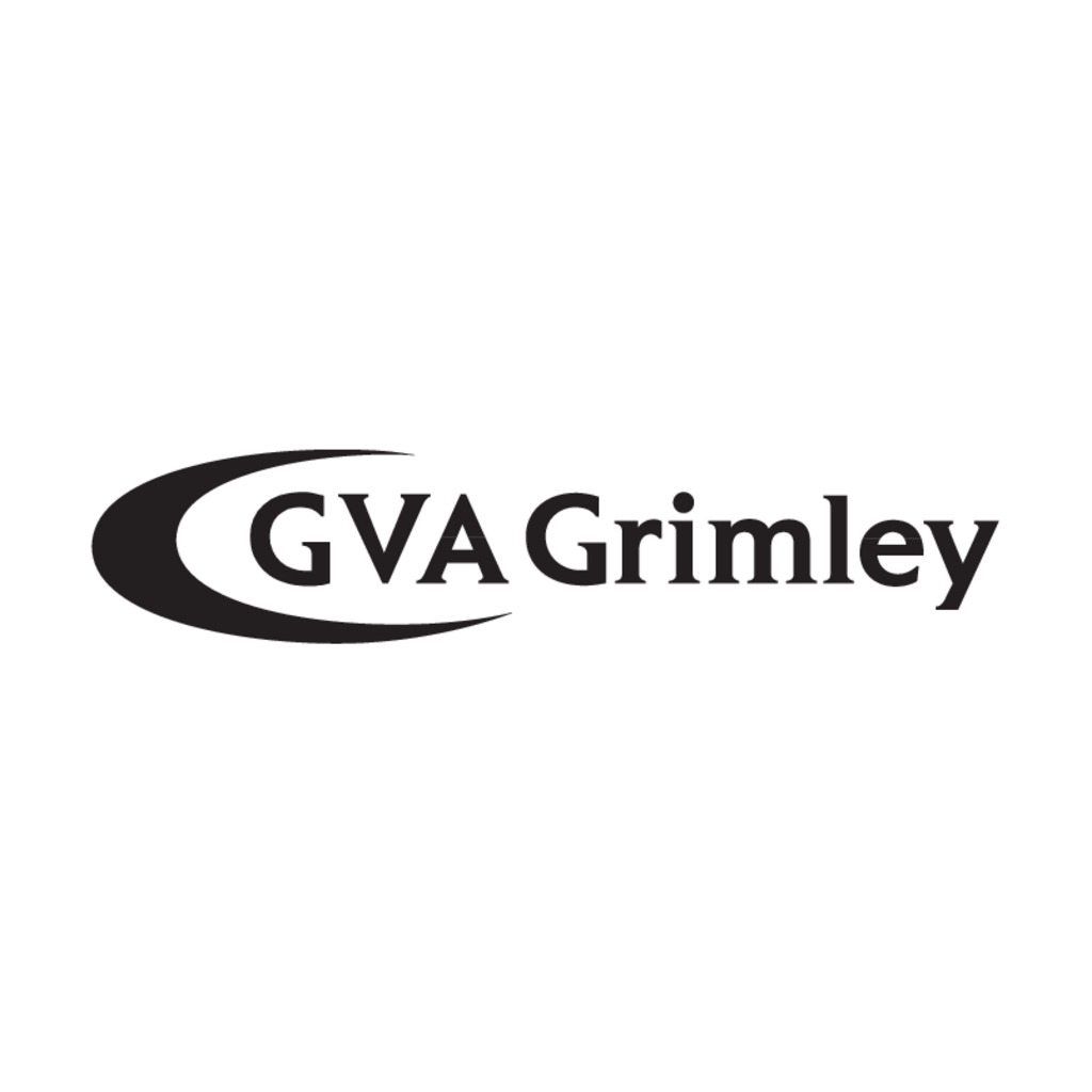 GVA,Grimley(152)