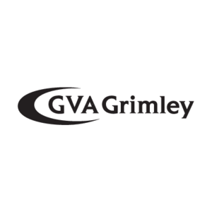 GVA Grimley(152) Logo