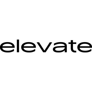 Elevate Digital Logo