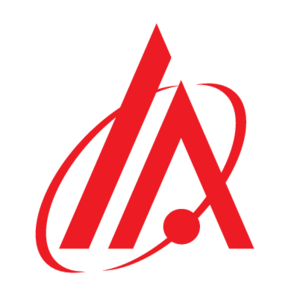International Academy of Design & Technology Logo