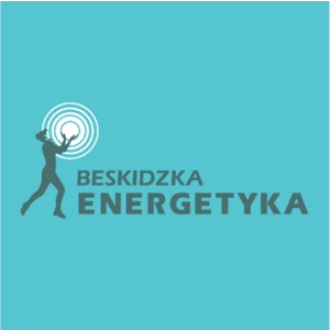 Beskidzka Energetyka Logo