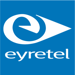 Eyretel Logo