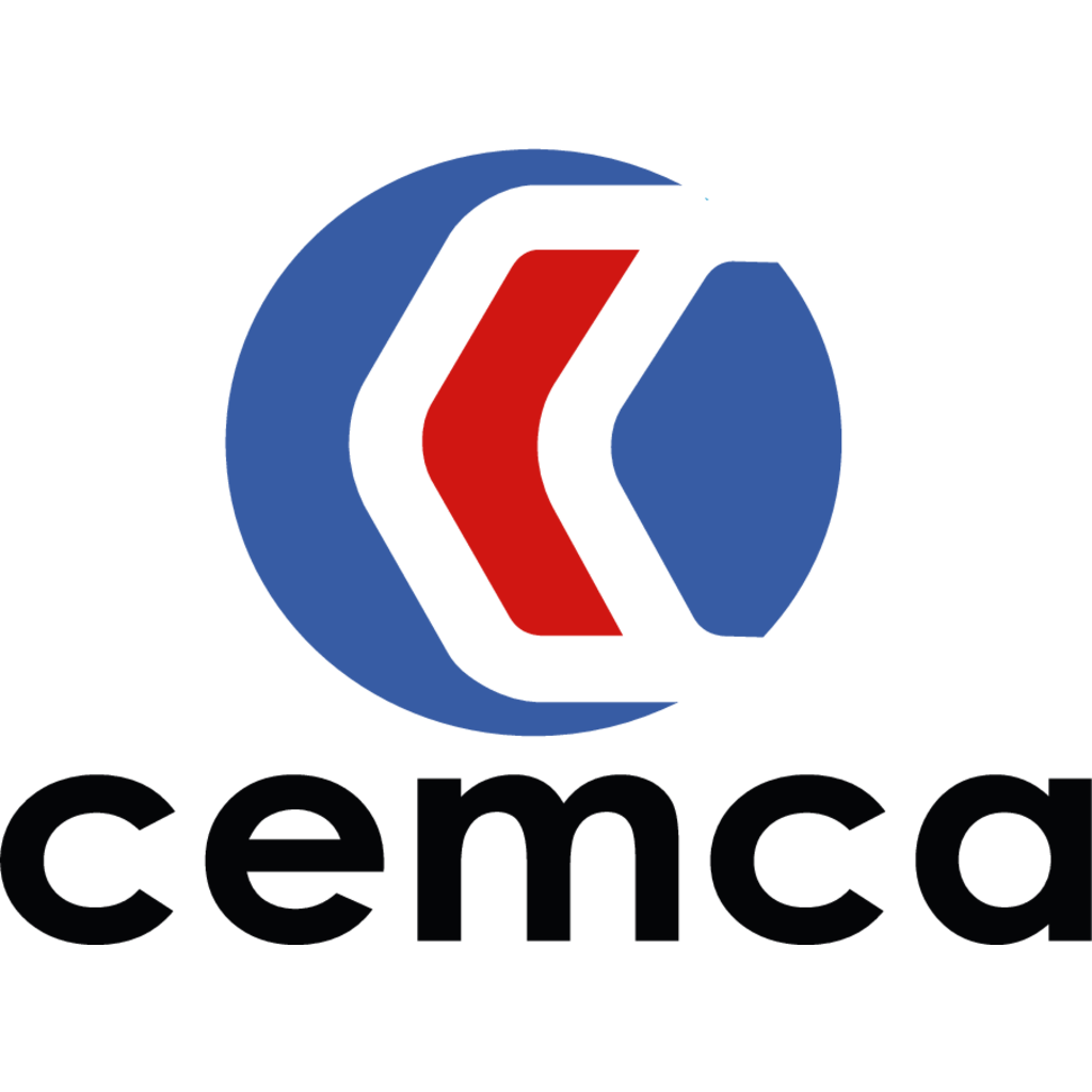 Logo, Unclassified, Venezuela, Cemca