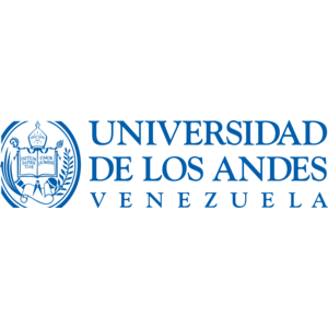 Universidad de Los Andes Logo