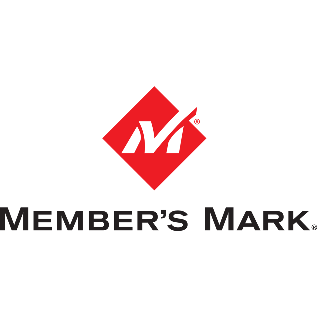 Member''s,Mark