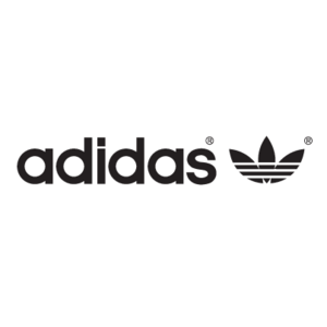 Adidas(1009)