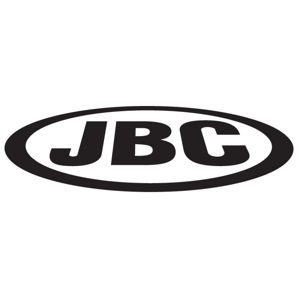 JCB Co., Ltd. png images | Klipartz