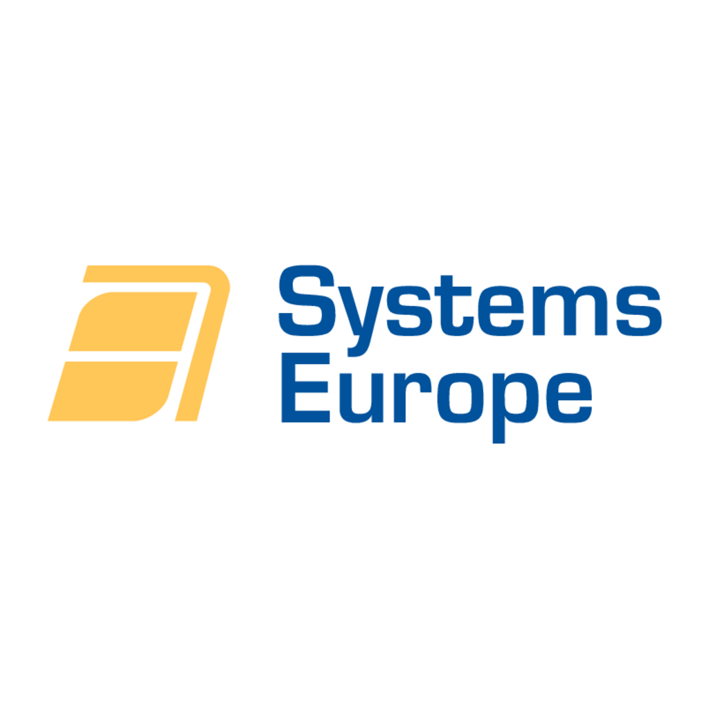 Systems,Europe