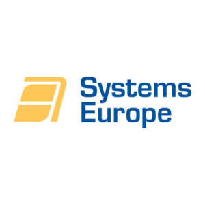 Systems Europe Logo