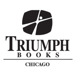 Triumph Books Logo