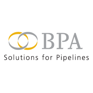 BPA(150) Logo