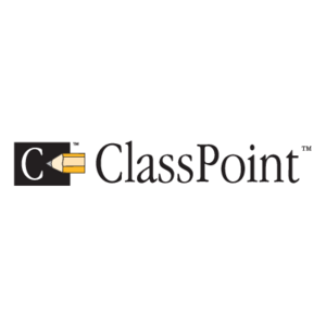 ClassPoint Logo