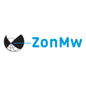 ZonMw Logo