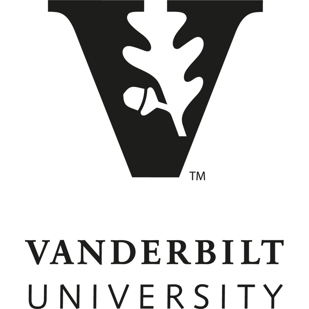 Vanderbilt University, college 