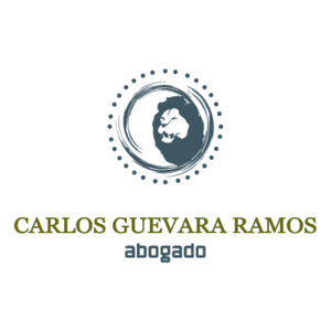 Carlos Guevara Logo
